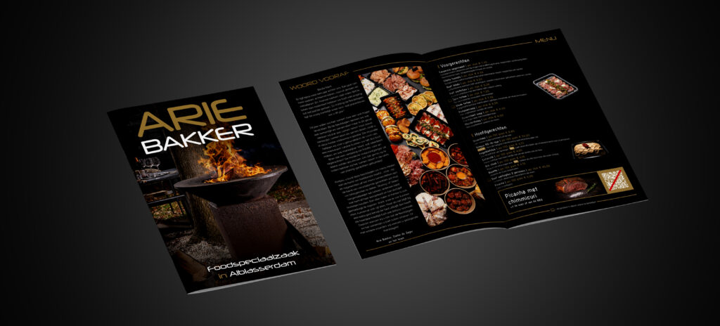 Meesterslager Arie Bakker